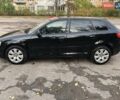 Ауді А3 2010 у Черкасах на Automoto.ua Чорний Ауді А3, об'ємом двигуна 1.6 л та пробігом 226 тис. км за 8300 $, фото 1 на Automoto.ua