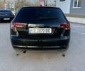 Чорний Ауді А3, об'ємом двигуна 1.6 л та пробігом 148 тис. км за 10500 $, фото 2 на Automoto.ua