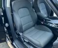 Черный Ауди А3, объемом двигателя 1.39 л и пробегом 254 тыс. км за 9400 $, фото 23 на Automoto.ua
