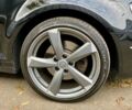 Ауди А3 2010 в Киеве на Automoto.ua Черный Ауди А3, объемом двигателя 2 л и пробегом 211 тыс. км за 10500 $, фото 5 на Automoto.ua