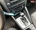 Ауді А3 2010 у Черкасах на Automoto.ua Чорний Ауді А3, об'ємом двигуна 1.6 л та пробігом 226 тис. км за 8300 $, фото 12 на Automoto.ua