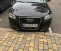 Чорний Ауді А3, об'ємом двигуна 1.6 л та пробігом 248 тис. км за 8800 $, фото 1 на Automoto.ua