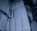 Чорний Ауді А3, об'ємом двигуна 2 л та пробігом 246 тис. км за 12200 $, фото 14 на Automoto.ua