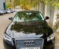 Ауди А3 2010 в Киеве на Automoto.ua Черный Ауди А3, объемом двигателя 2 л и пробегом 211 тыс. км за 10500 $, фото 1 на Automoto.ua