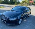 Чорний Ауді А3, об'ємом двигуна 1.6 л та пробігом 250 тис. км за 8500 $, фото 1 на Automoto.ua