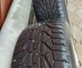 Черный Ауди А3, объемом двигателя 1.97 л и пробегом 215 тыс. км за 9000 $, фото 6 на Automoto.ua