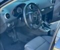 Черный Ауди А3, объемом двигателя 1.39 л и пробегом 254 тыс. км за 9400 $, фото 18 на Automoto.ua