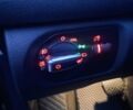 Чорний Ауді А3, об'ємом двигуна 2 л та пробігом 246 тис. км за 12200 $, фото 22 на Automoto.ua