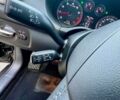 Черный Ауди А3, объемом двигателя 1.4 л и пробегом 214 тыс. км за 7850 $, фото 53 на Automoto.ua