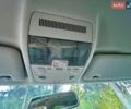 Черный Ауди А3, объемом двигателя 1.4 л и пробегом 215 тыс. км за 7700 $, фото 66 на Automoto.ua