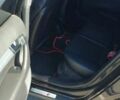 Черный Ауди А3, объемом двигателя 1.97 л и пробегом 215 тыс. км за 9000 $, фото 18 на Automoto.ua