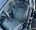 Черный Ауди А3, объемом двигателя 1.39 л и пробегом 254 тыс. км за 9400 $, фото 22 на Automoto.ua