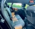 Черный Ауди А3, объемом двигателя 1.4 л и пробегом 215 тыс. км за 7700 $, фото 75 на Automoto.ua