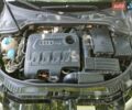 Чорний Ауді А3, об'ємом двигуна 2 л та пробігом 235 тис. км за 10800 $, фото 20 на Automoto.ua