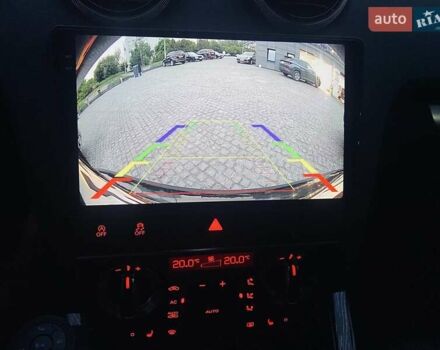 Чорний Ауді А3, об'ємом двигуна 2 л та пробігом 246 тис. км за 12200 $, фото 20 на Automoto.ua