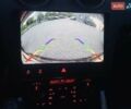 Чорний Ауді А3, об'ємом двигуна 2 л та пробігом 246 тис. км за 12200 $, фото 20 на Automoto.ua