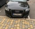 Черный Ауди А3, объемом двигателя 1.6 л и пробегом 248 тыс. км за 8800 $, фото 1 на Automoto.ua