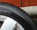 Черный Ауди А3, объемом двигателя 1.97 л и пробегом 215 тыс. км за 9000 $, фото 7 на Automoto.ua
