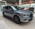 Черный Ауди А3, объемом двигателя 2 л и пробегом 235 тыс. км за 9937 $, фото 1 на Automoto.ua