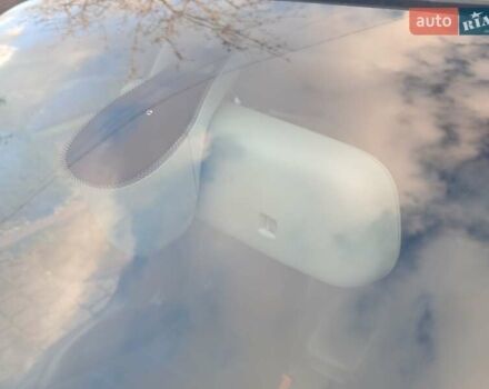 Черный Ауди А3, объемом двигателя 1.6 л и пробегом 143 тыс. км за 9350 $, фото 32 на Automoto.ua