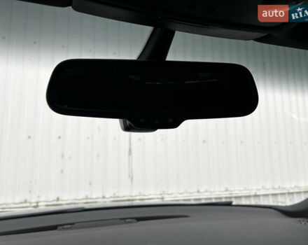 Черный Ауди А3, объемом двигателя 1.8 л и пробегом 226 тыс. км за 10500 $, фото 36 на Automoto.ua