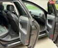 Чорний Ауді А3, об'ємом двигуна 2 л та пробігом 254 тис. км за 9000 $, фото 12 на Automoto.ua
