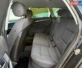 Чорний Ауді А3, об'ємом двигуна 1.39 л та пробігом 260 тис. км за 6500 $, фото 24 на Automoto.ua