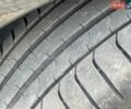 Черный Ауди А3, объемом двигателя 1.4 л и пробегом 214 тыс. км за 9450 $, фото 11 на Automoto.ua