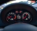 Черный Ауди А3, объемом двигателя 1.6 л и пробегом 188 тыс. км за 8999 $, фото 24 на Automoto.ua
