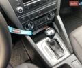 Черный Ауди А3, объемом двигателя 1.6 л и пробегом 226 тыс. км за 8300 $, фото 12 на Automoto.ua