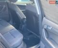 Черный Ауди А3, объемом двигателя 1.39 л и пробегом 260 тыс. км за 6500 $, фото 20 на Automoto.ua