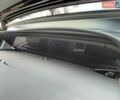 Черный Ауди А3, объемом двигателя 1.4 л и пробегом 214 тыс. км за 9450 $, фото 33 на Automoto.ua