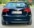 Черный Ауди А3, объемом двигателя 1.4 л и пробегом 214 тыс. км за 7850 $, фото 14 на Automoto.ua