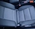 Чорний Ауді А3, об'ємом двигуна 2 л та пробігом 246 тис. км за 12200 $, фото 15 на Automoto.ua