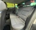 Чорний Ауді А3, об'ємом двигуна 1.39 л та пробігом 260 тис. км за 6500 $, фото 25 на Automoto.ua