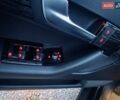 Чорний Ауді А3, об'ємом двигуна 2 л та пробігом 246 тис. км за 12200 $, фото 11 на Automoto.ua