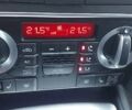 Черный Ауди А3, объемом двигателя 1.97 л и пробегом 215 тыс. км за 9000 $, фото 8 на Automoto.ua
