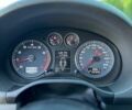 Черный Ауди А3, объемом двигателя 1.39 л и пробегом 254 тыс. км за 9400 $, фото 31 на Automoto.ua