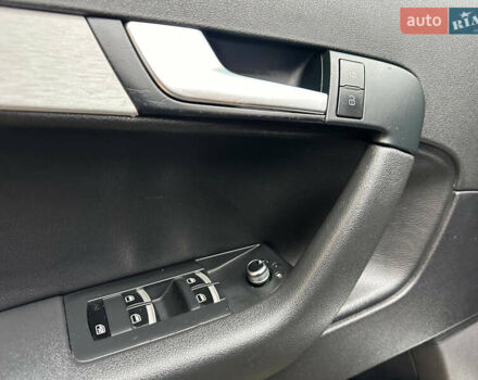 Черный Ауди А3, объемом двигателя 1.98 л и пробегом 318 тыс. км за 6990 $, фото 21 на Automoto.ua