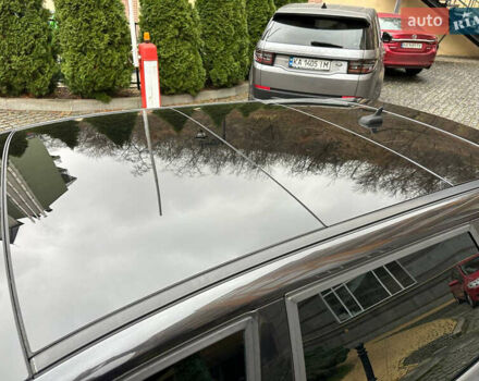 Черный Ауди А3, объемом двигателя 1.98 л и пробегом 318 тыс. км за 6990 $, фото 20 на Automoto.ua