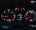 Чорний Ауді А3, об'ємом двигуна 2 л та пробігом 246 тис. км за 12200 $, фото 19 на Automoto.ua