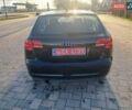Черный Ауди А3, объемом двигателя 1.6 л и пробегом 143 тыс. км за 9350 $, фото 16 на Automoto.ua