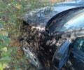 Черный Ауди А3, объемом двигателя 1.6 л и пробегом 270 тыс. км за 3500 $, фото 7 на Automoto.ua