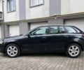 Чорний Ауді А3, об'ємом двигуна 0 л та пробігом 162 тис. км за 7827 $, фото 3 на Automoto.ua