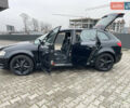 Чорний Ауді А3, об'ємом двигуна 1.8 л та пробігом 197 тис. км за 8850 $, фото 42 на Automoto.ua
