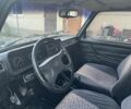 Черный Ауди А3, объемом двигателя 1.97 л и пробегом 335 тыс. км за 8300 $, фото 65 на Automoto.ua