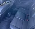 Чорний Ауді А3, об'ємом двигуна 2 л та пробігом 225 тис. км за 11054 $, фото 9 на Automoto.ua