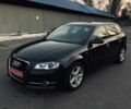Черный Ауди А3, объемом двигателя 1.6 л и пробегом 270 тыс. км за 10000 $, фото 1 на Automoto.ua