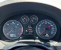 Черный Ауди А3, объемом двигателя 1.6 л и пробегом 243 тыс. км за 9230 $, фото 19 на Automoto.ua