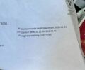 Черный Ауди А3, объемом двигателя 1.97 л и пробегом 335 тыс. км за 8300 $, фото 39 на Automoto.ua